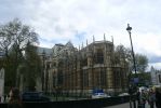 PICTURES/London Sites - Parliament, Westminster and St. James Park/t_P1220722.JPG
